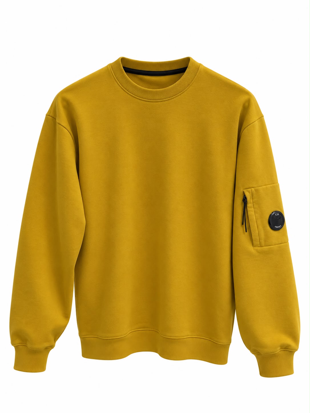 Pull cp company