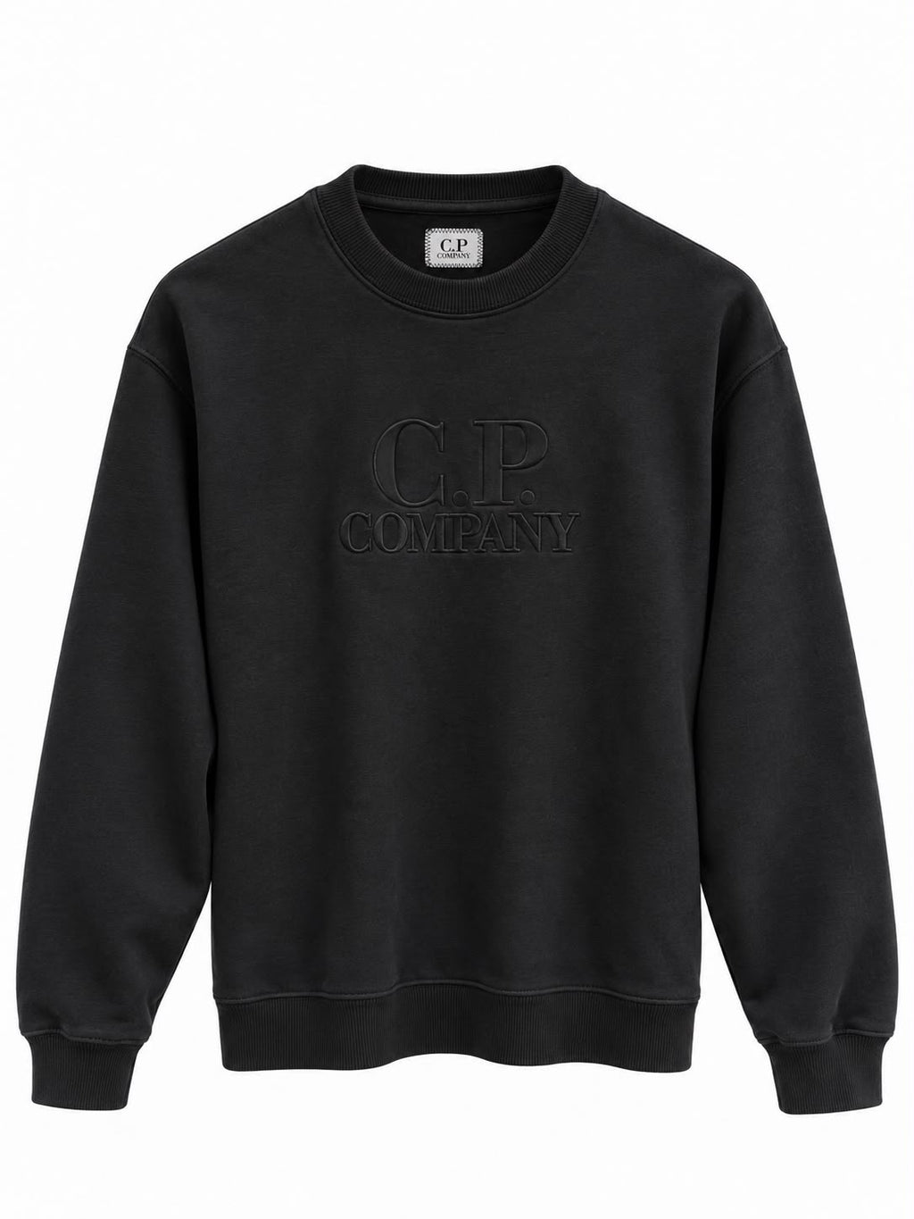 Pull cp company