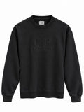 Pull cp company