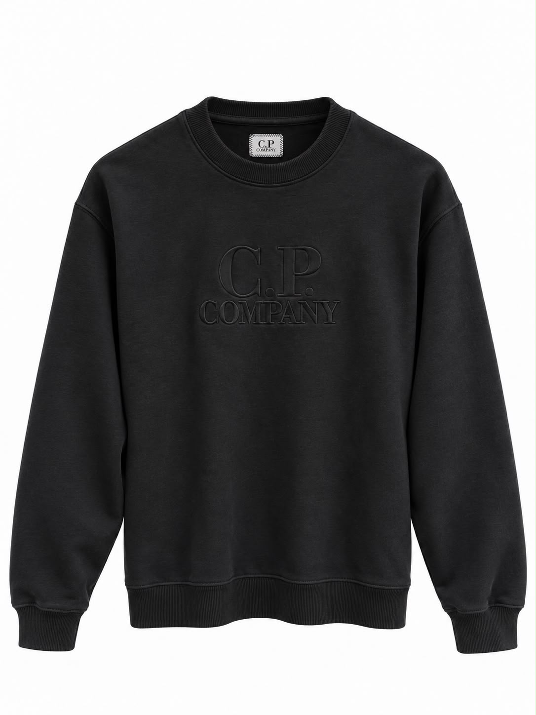 Pull cp company