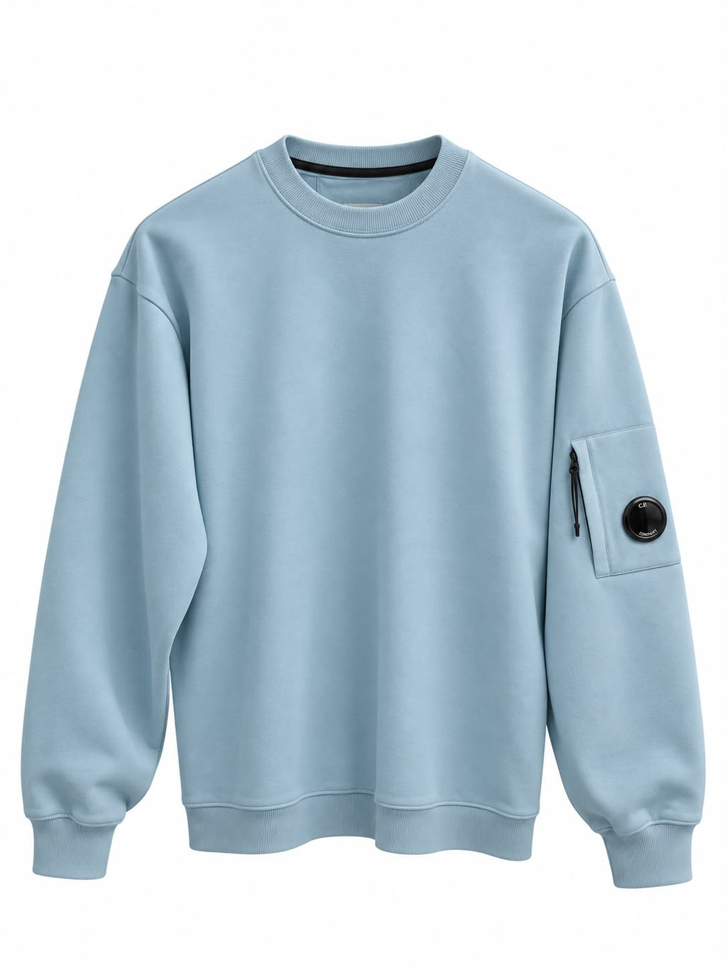 Pull cp company