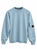 Pull cp company