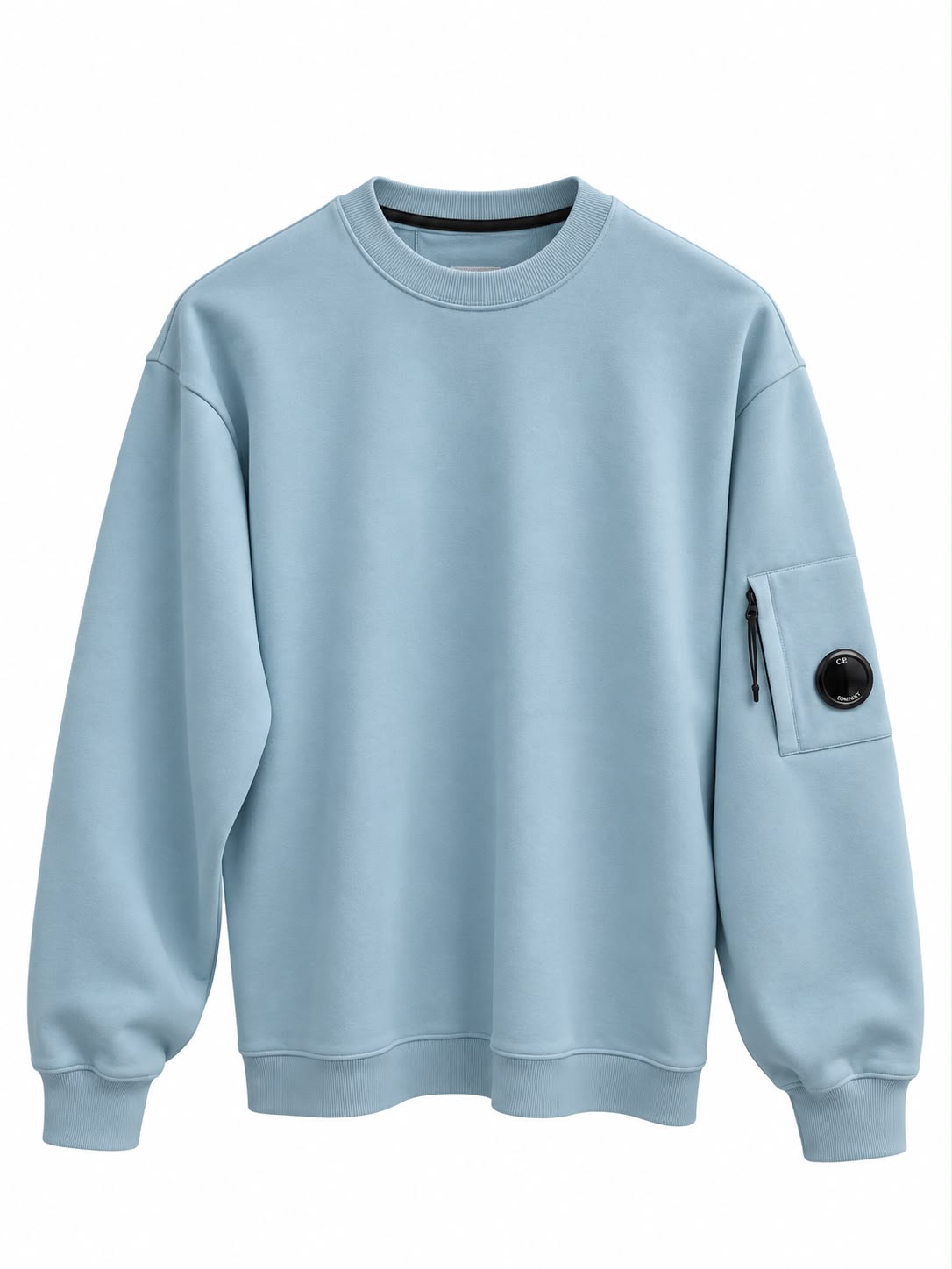 Pull cp company