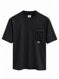T-shirts cp company