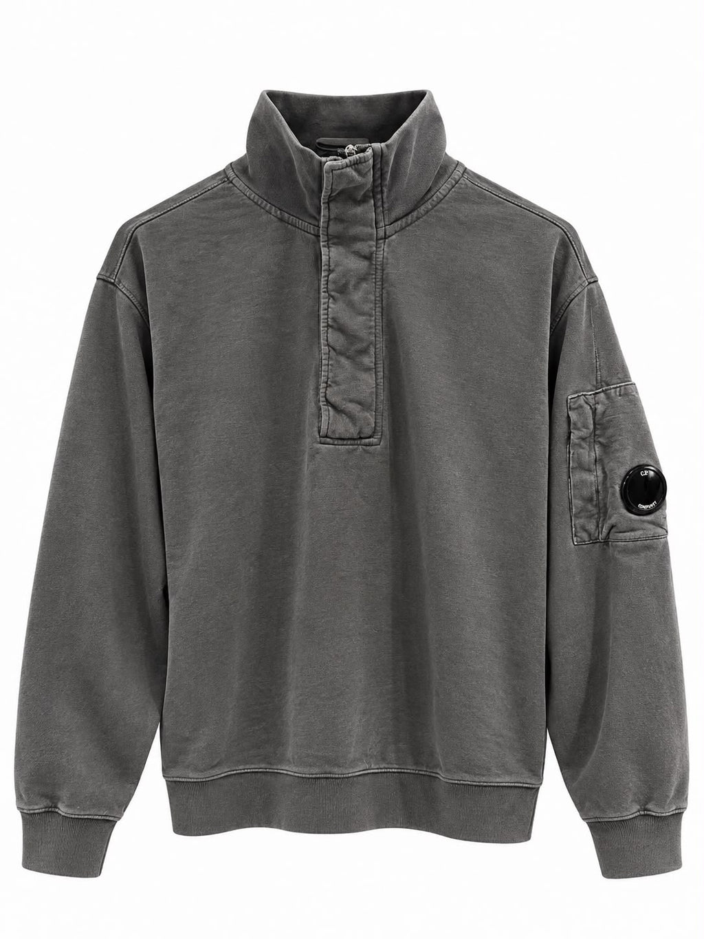 Pull cp company
