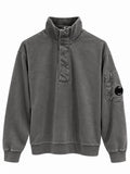 Pull cp company