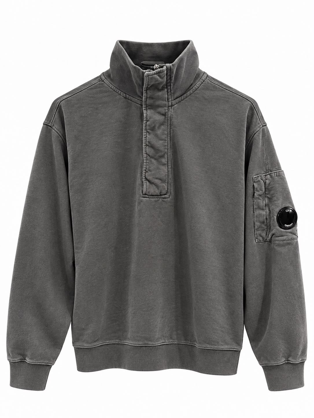 Pull cp company