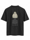 T-shirts stone island