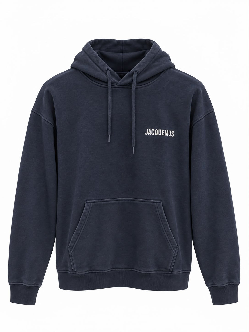 Pull jacquemus