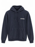 Pull jacquemus