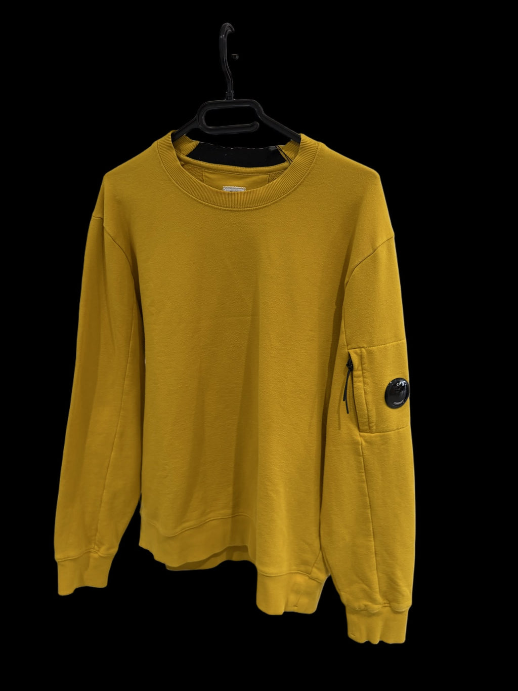 Pull cp company
