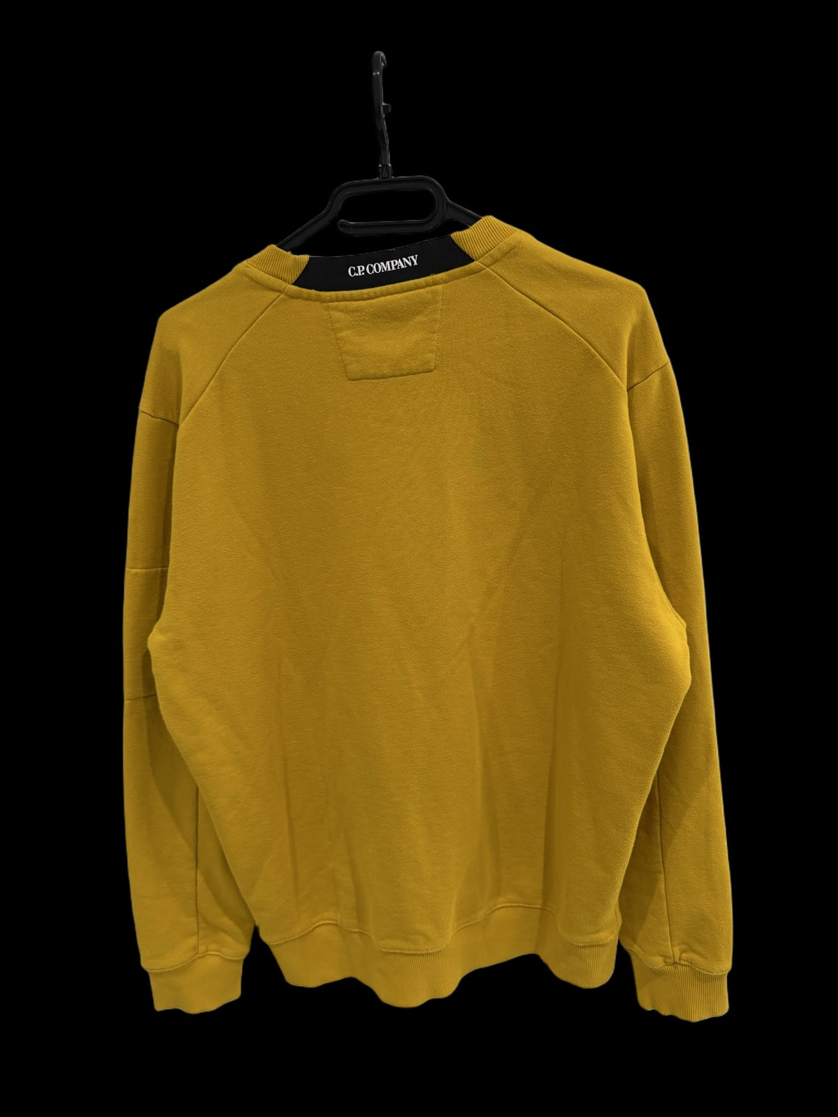 Pull cp company
