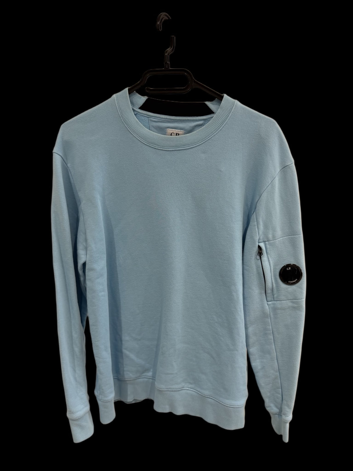 Pull cp company