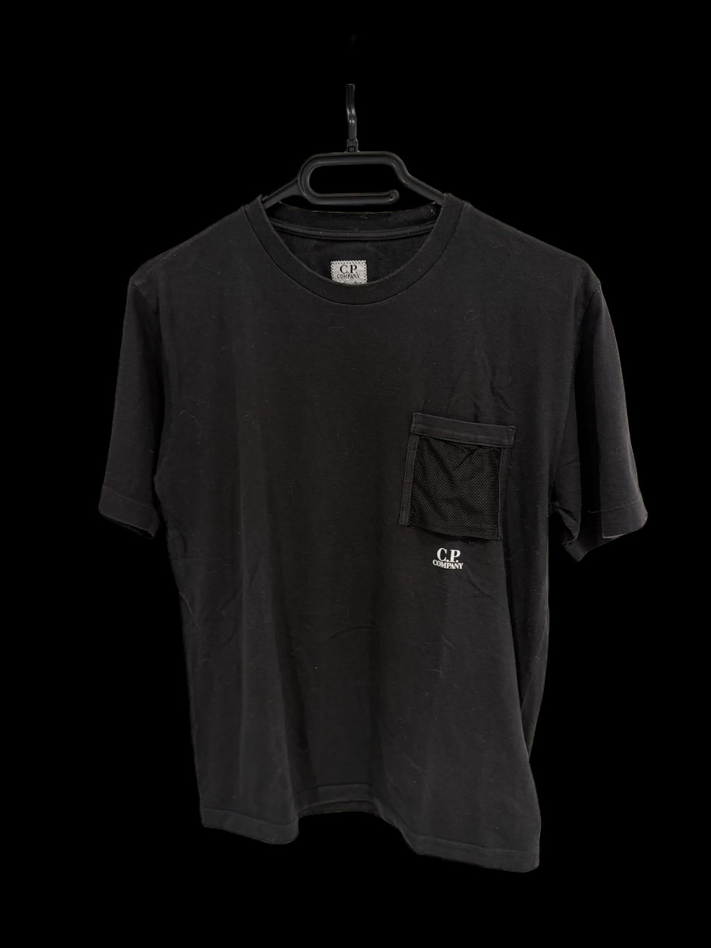 T-shirts cp company