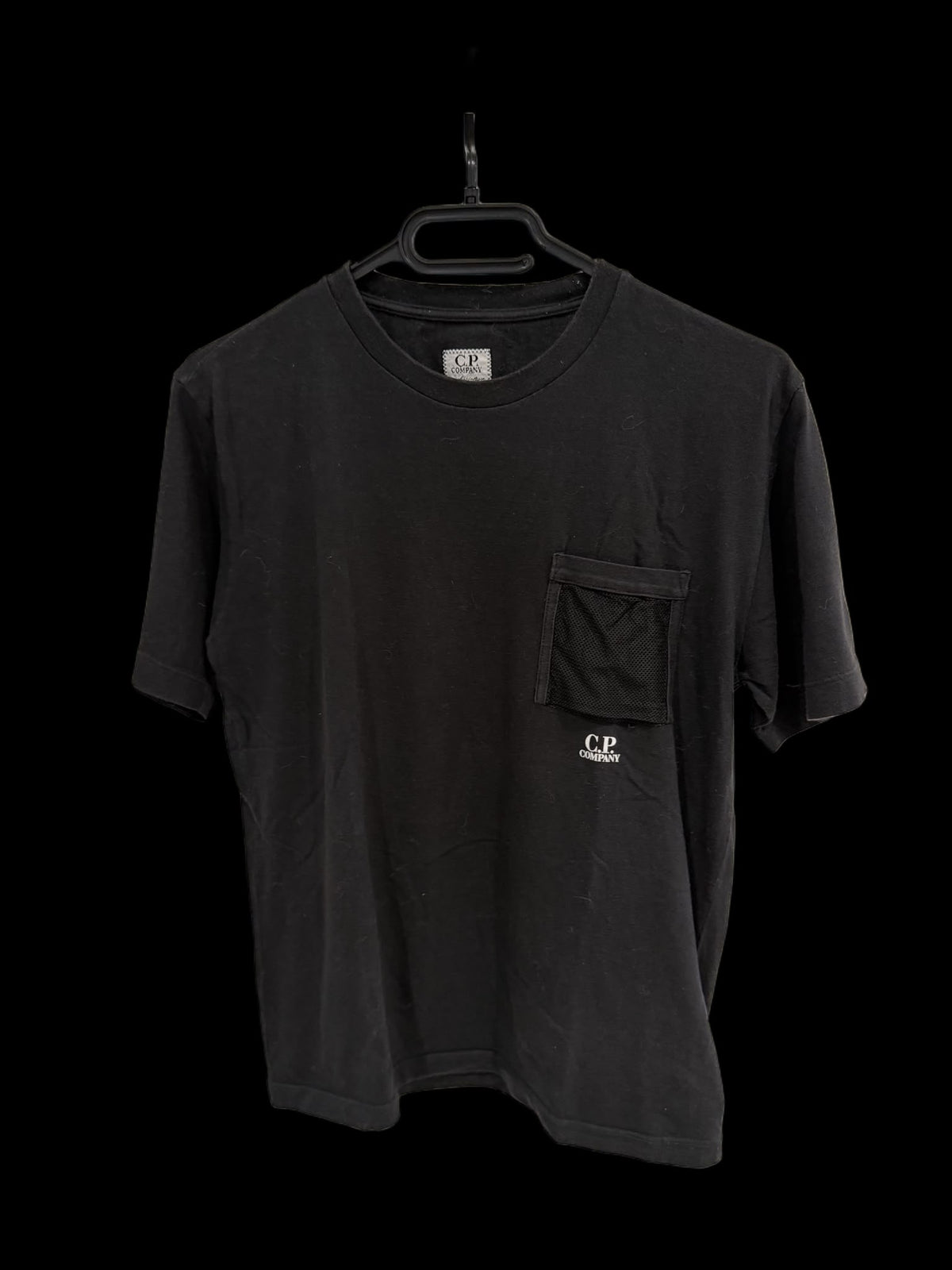 T-shirts cp company