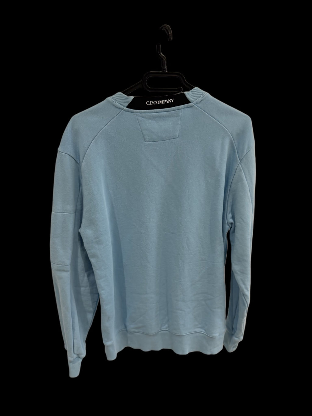 Pull cp company
