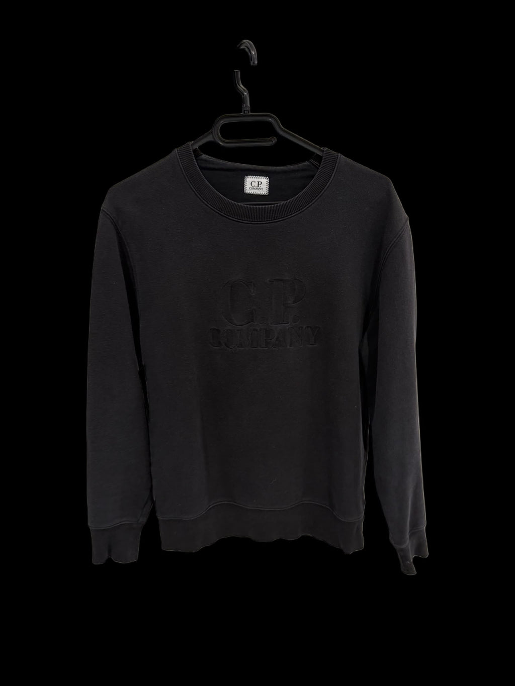 Pull cp company