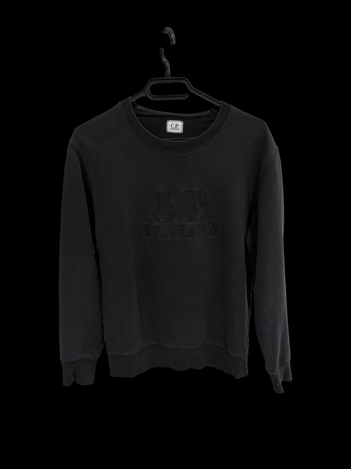 Pull cp company