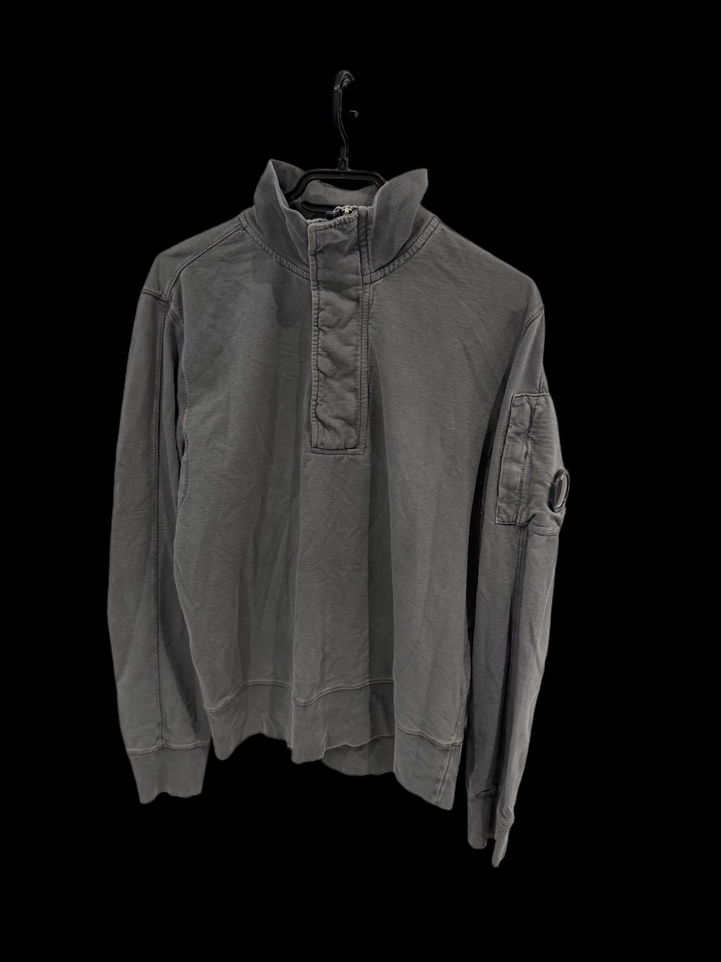 Pull cp company