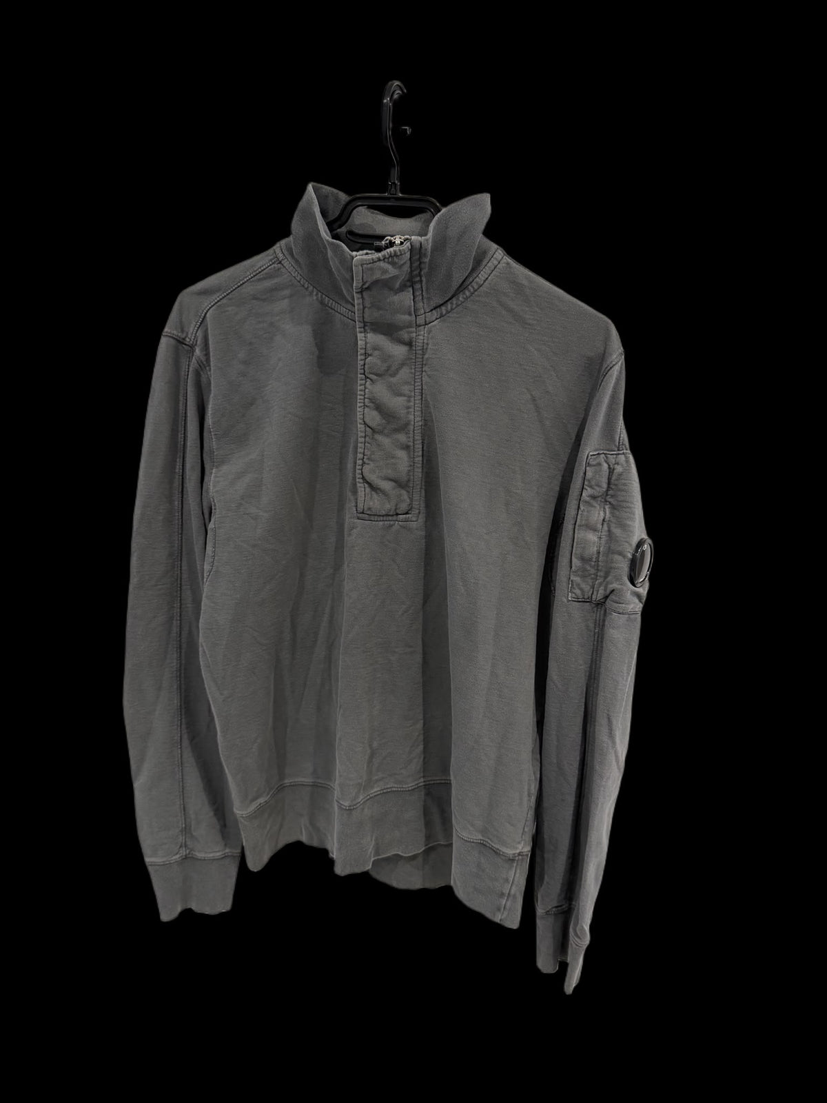Pull cp company
