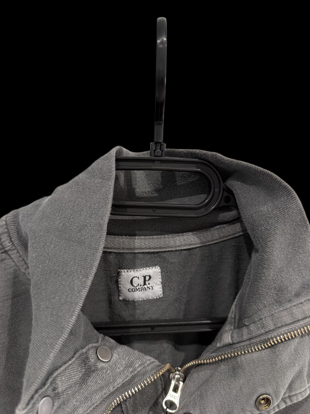 Pull cp company