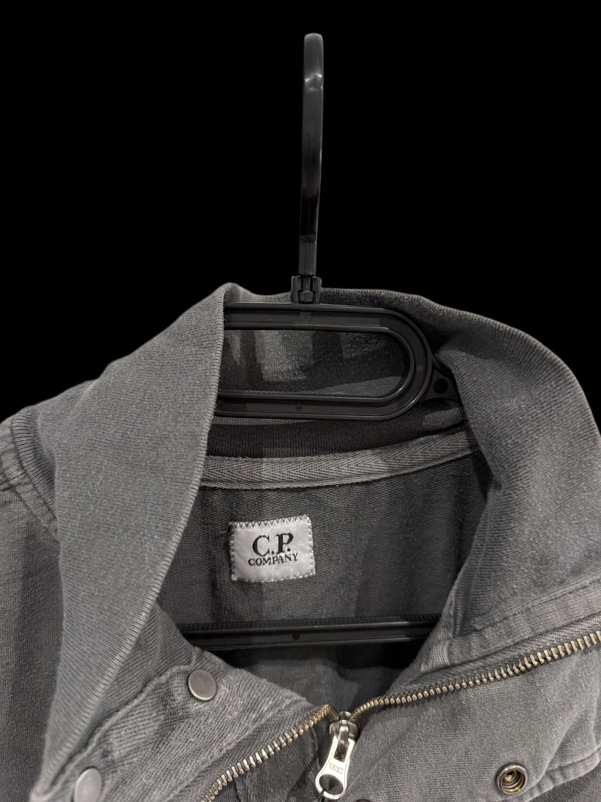 Pull cp company