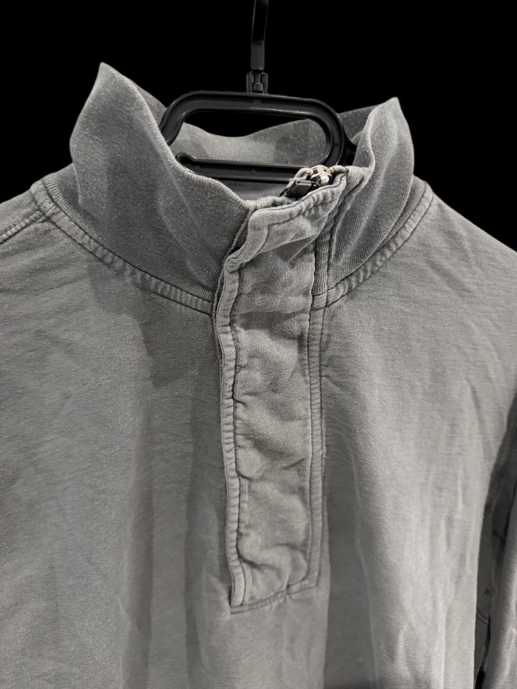 Pull cp company