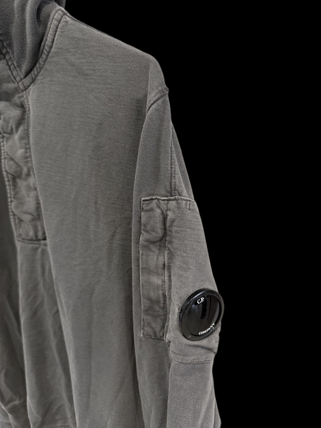Pull cp company
