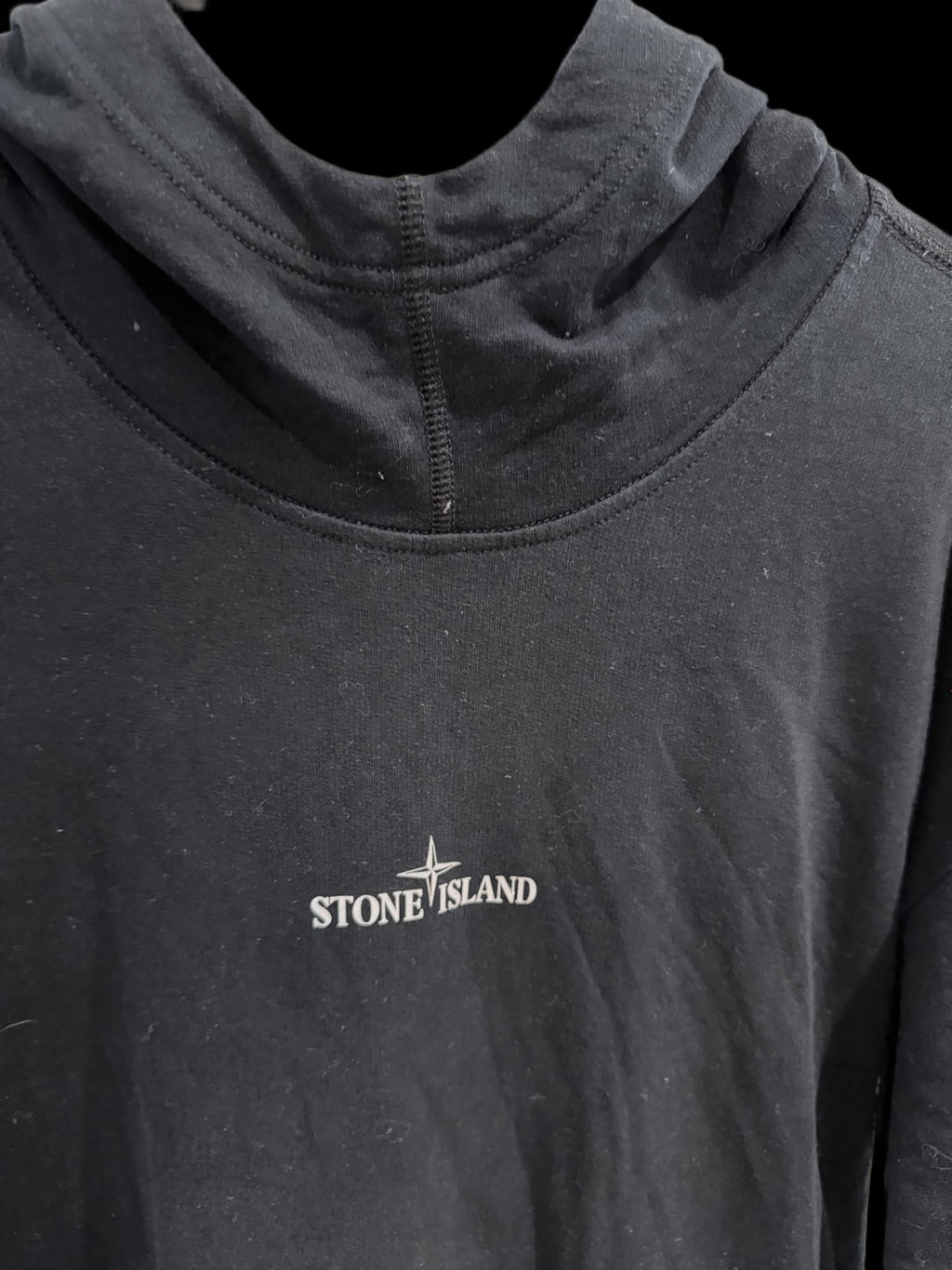 Pull Stone island