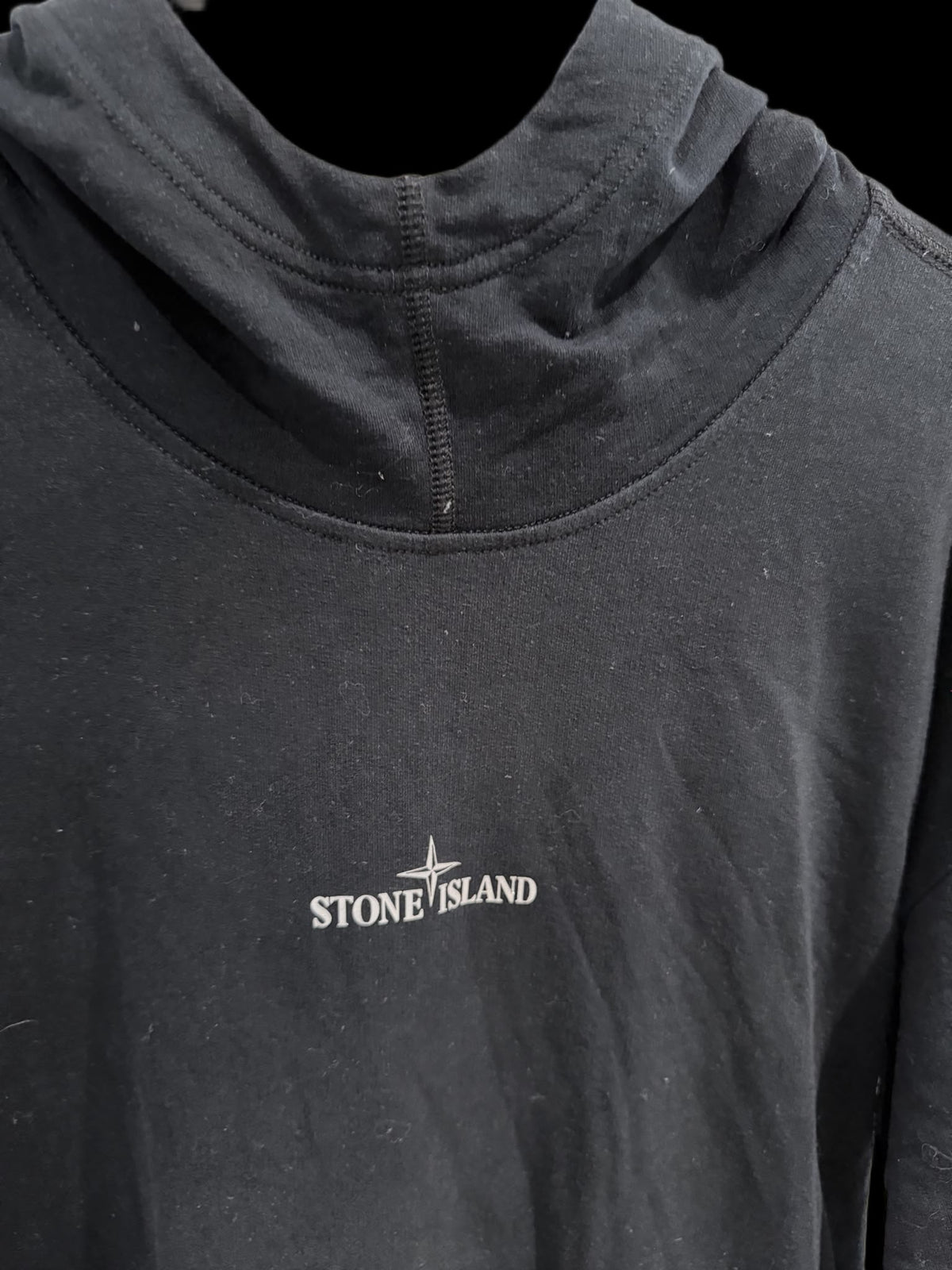Pull Stone island