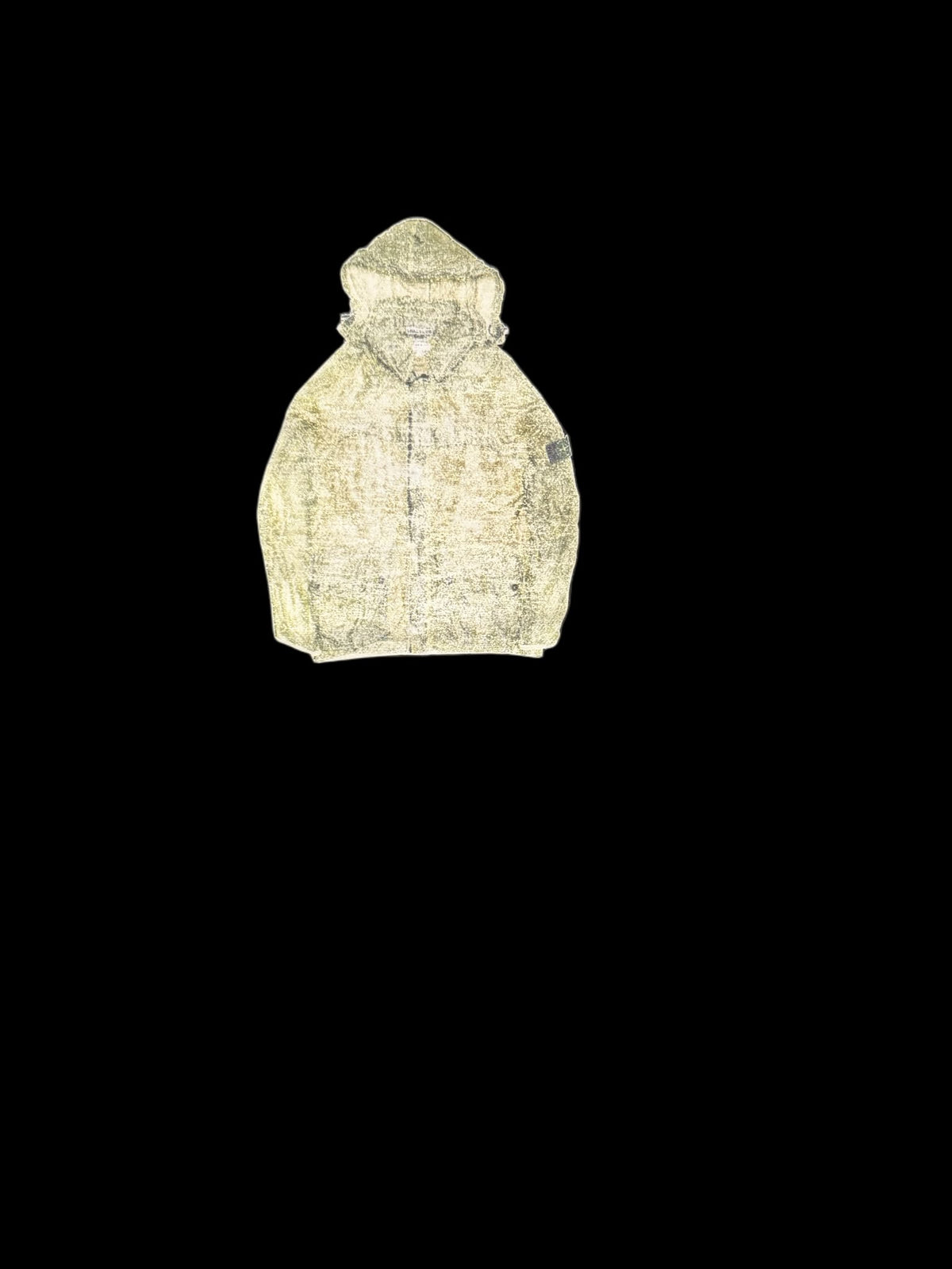 T-shirts stone island