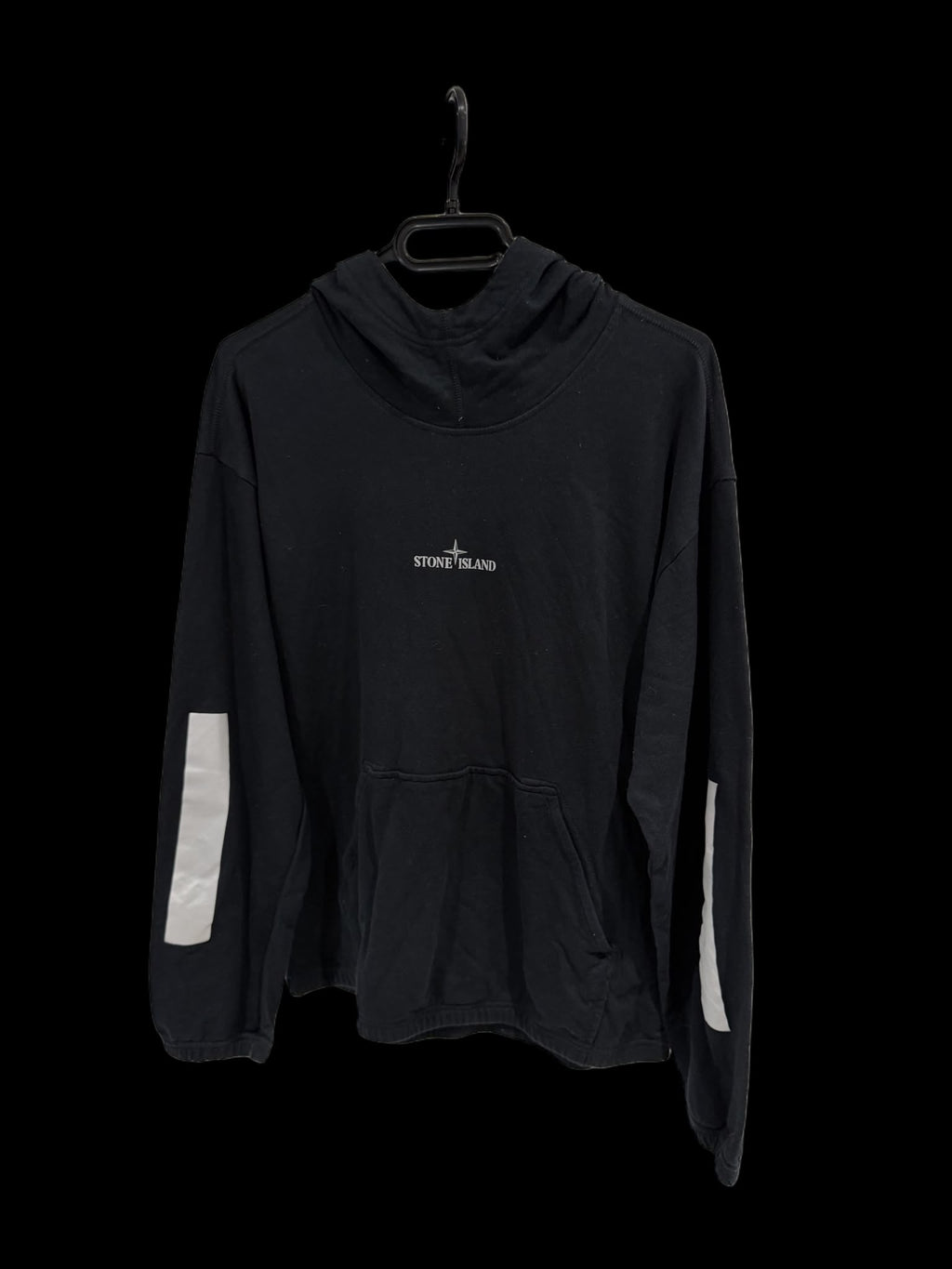 Pull Stone island