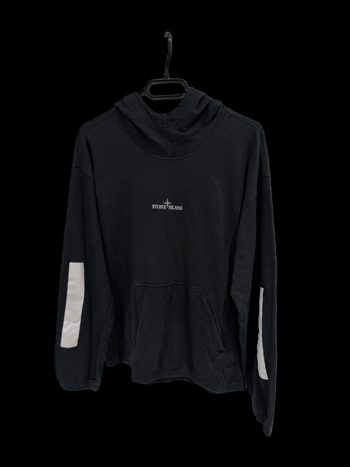 Pull Stone island
