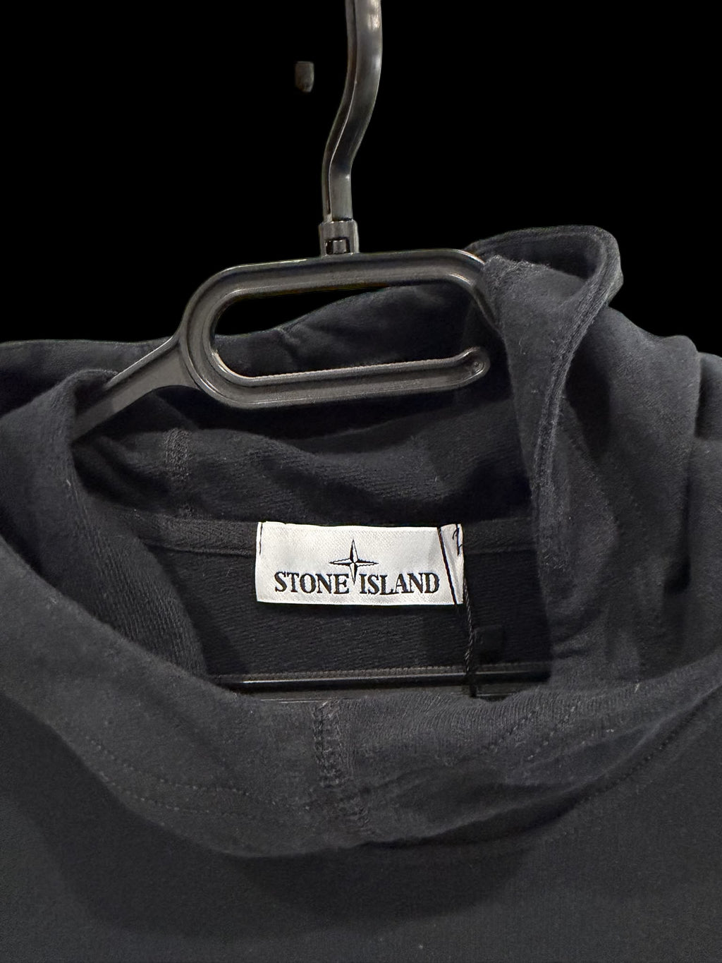 Pull Stone island