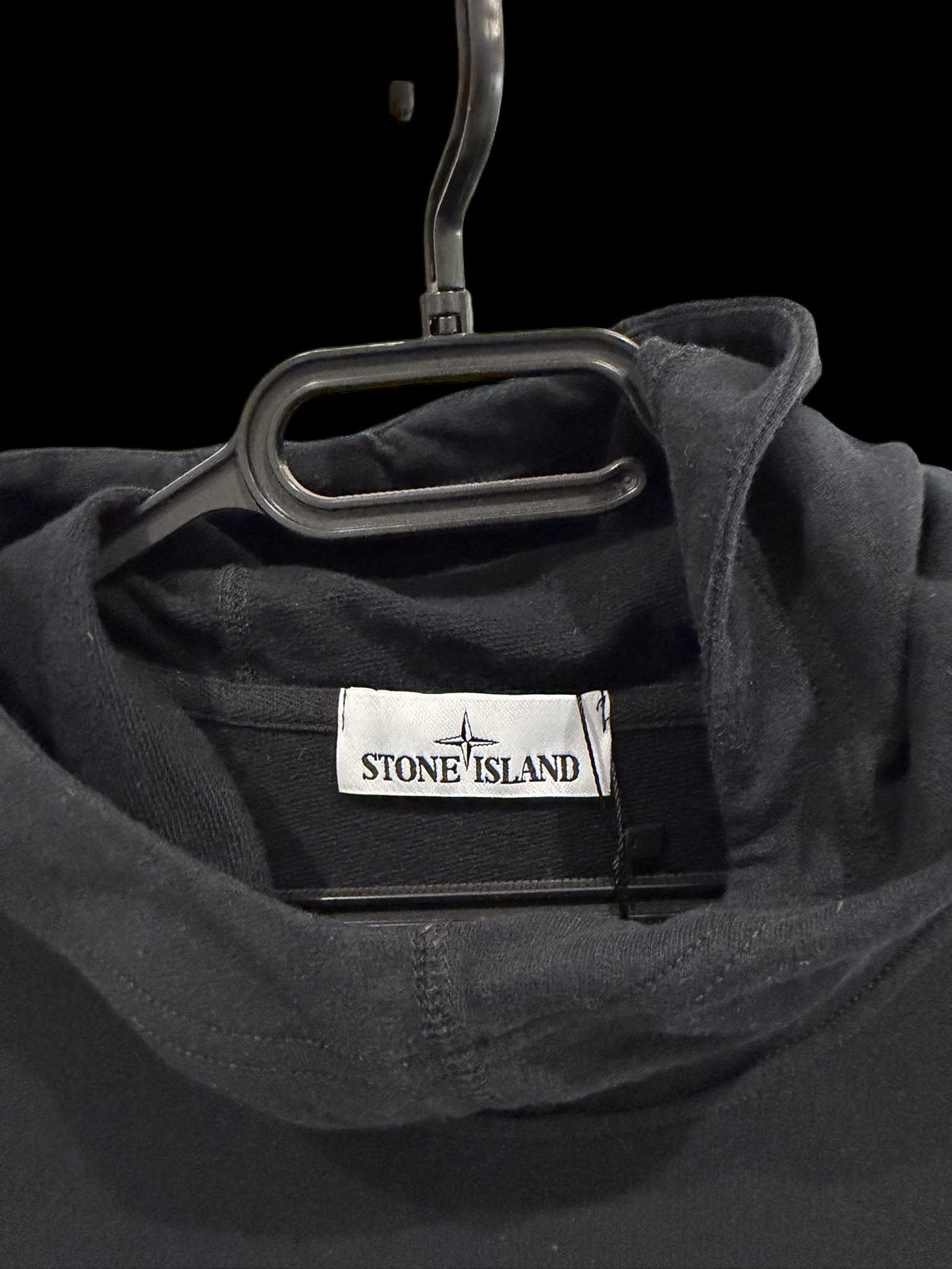 Pull Stone island