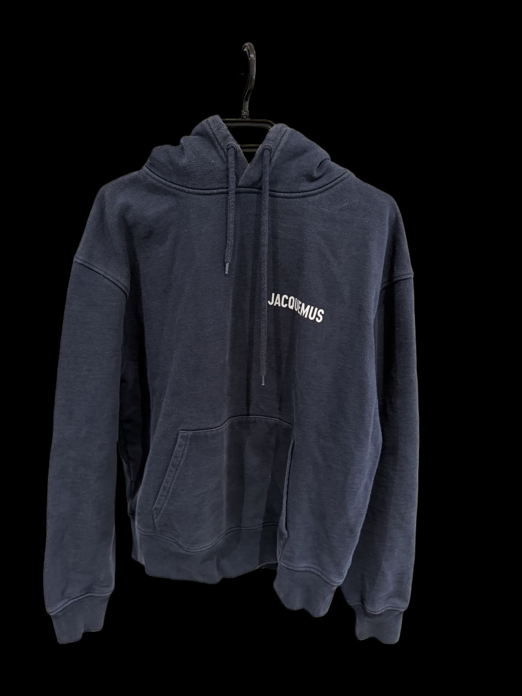Pull jacquemus