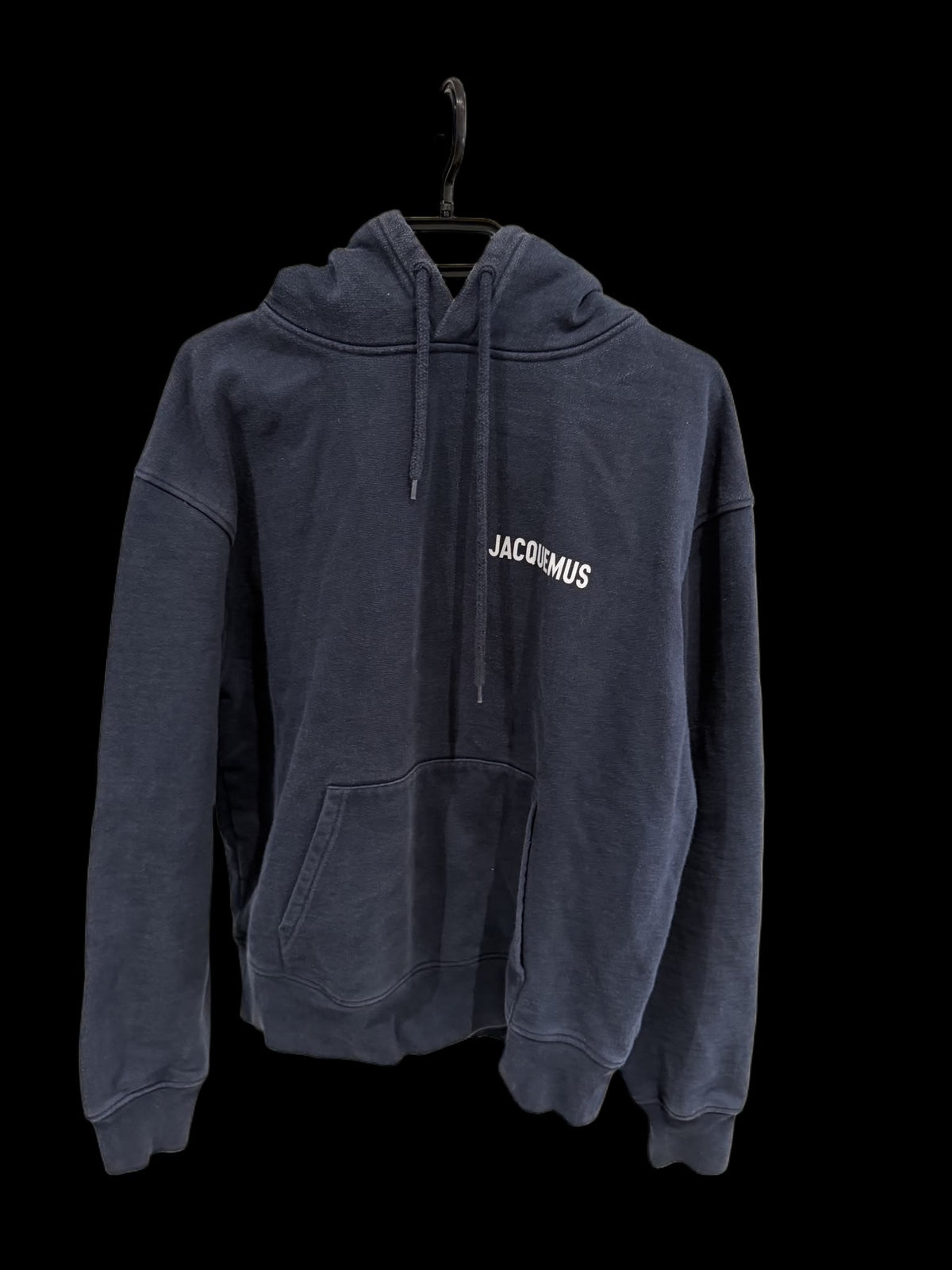 Pull jacquemus
