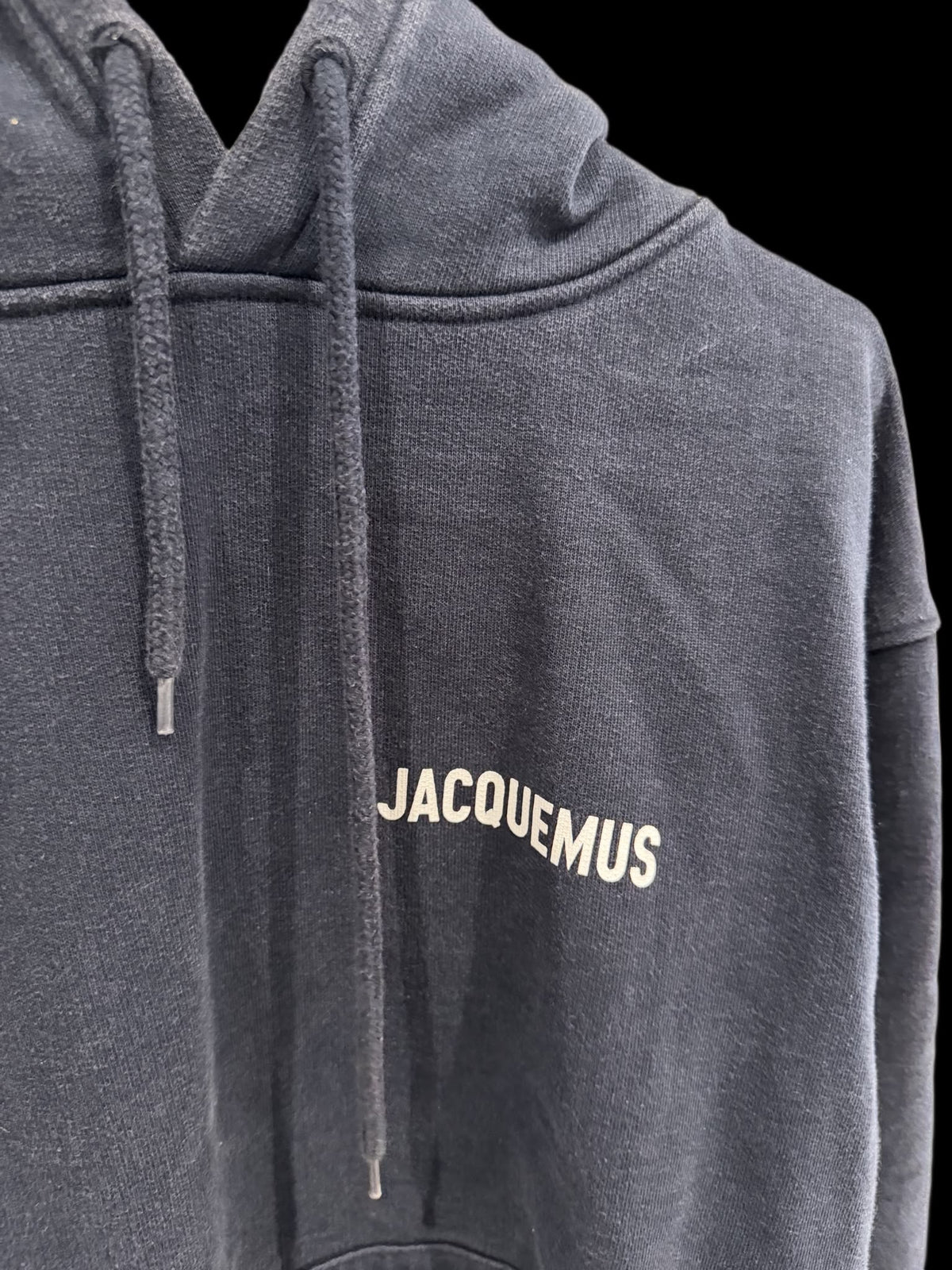 Pull jacquemus