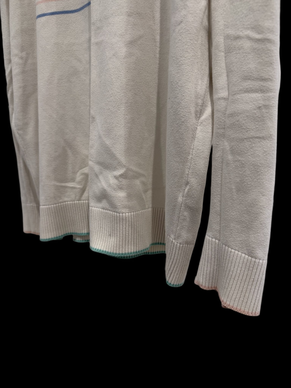 Pull Casablanca