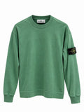 Pull stone island