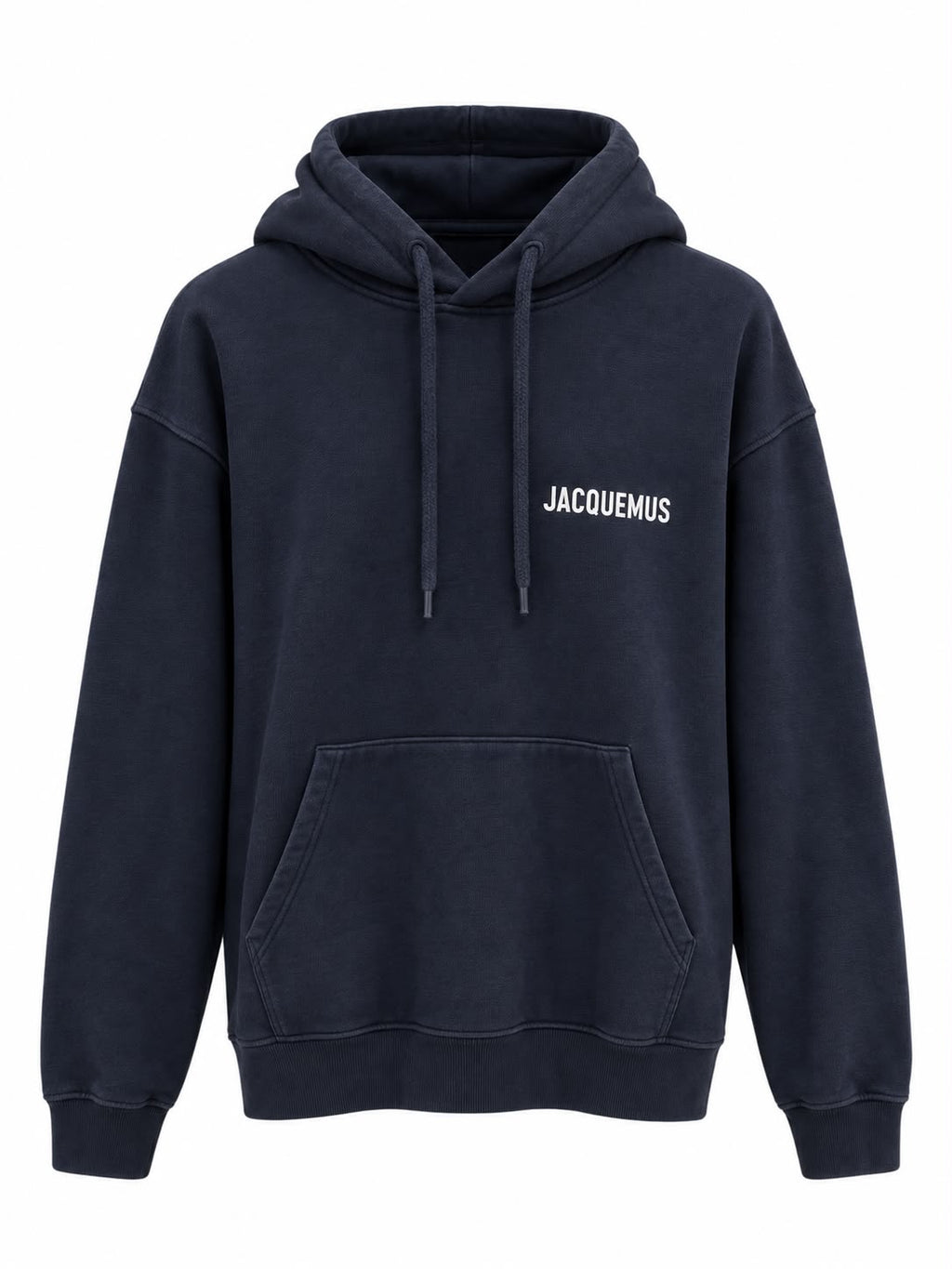 Pull Jacquemus