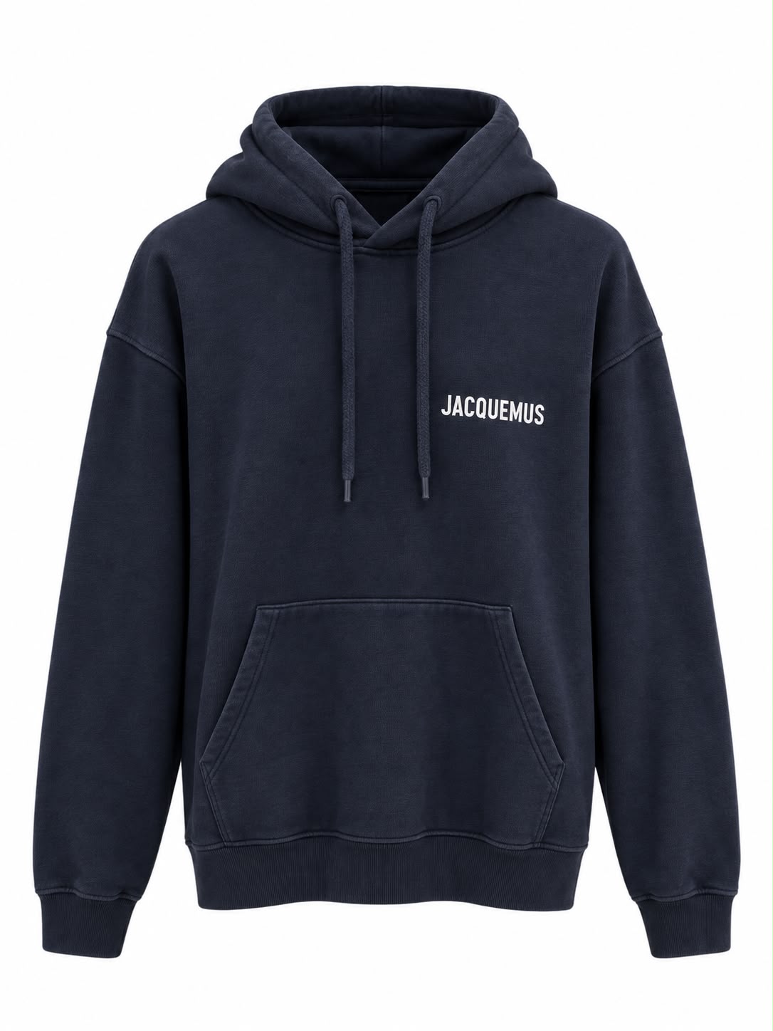 Pull Jacquemus