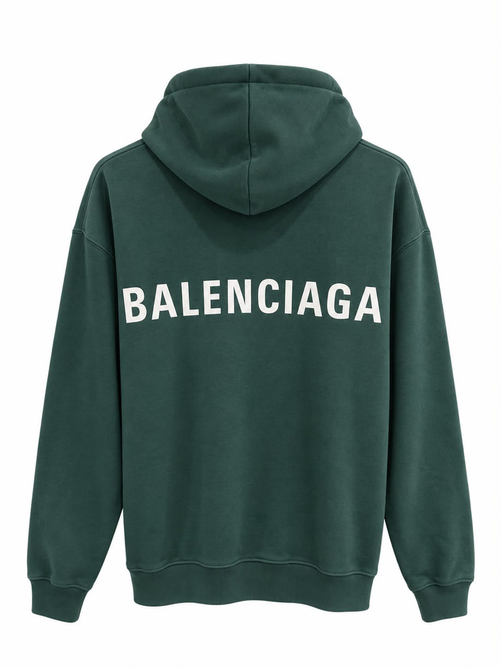 Pull Balenciaga