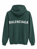 Pull Balenciaga