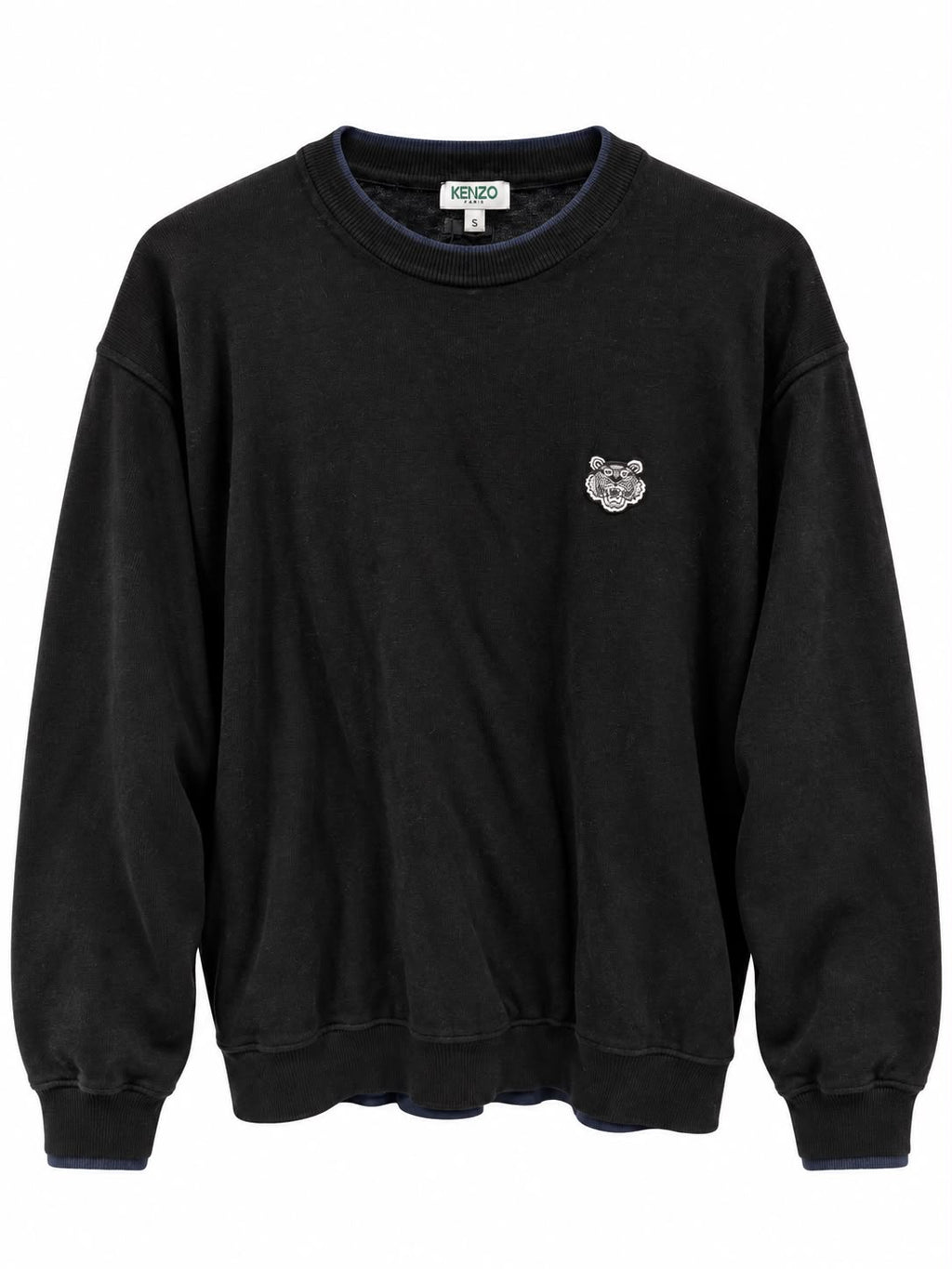 Pull Kenzo