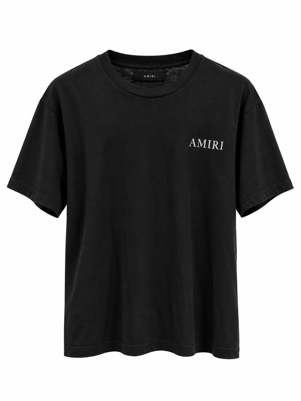 T-shirt Amiri