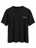 T-shirt Amiri