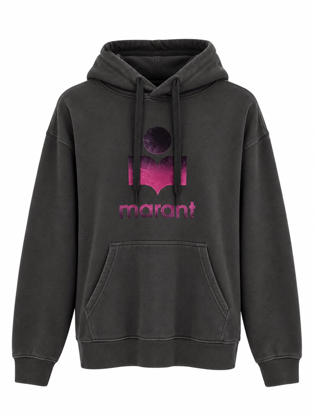Pull Isabelle Marrant