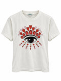 T-shirts Kenzo