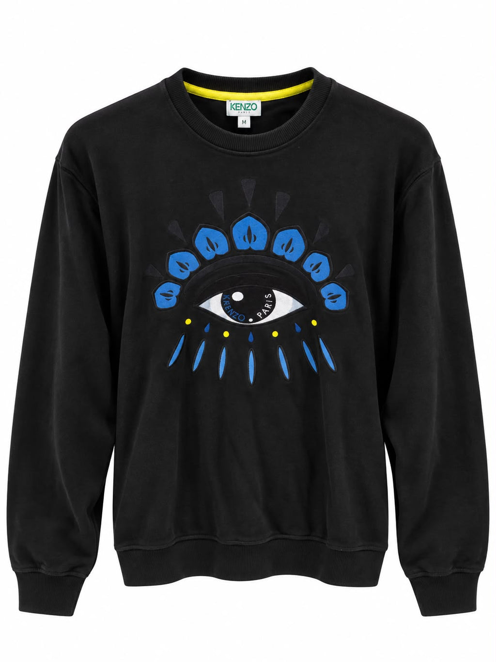 Pull Kenzo